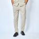 Beige Chino Pants 