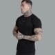 Siksilk Tournament T-Shirt