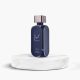 Lattafa - Hayaati Al Maleky EDP - 100ml