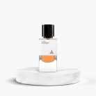 Paris Corner - Rifaaqat EDP - 85ml