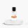 Paris Corner - Rifaaqat EDP - 85ml