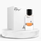 Paris Corner - Rifaaqat EDP - 85ml