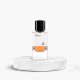Paris Corner - Rifaaqat EDP 85ml