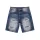 Ocean Slim Farmershort - Méret: 28