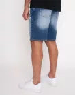 Ocean Slim Farmershort