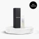 Lattafa - Rave Now EDP - 2ml Teszter