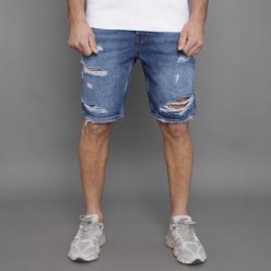 Lake Regular Farmershort