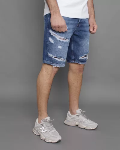 Lake Regular Farmershort