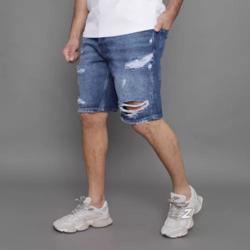 Lake Regular Farmershort
