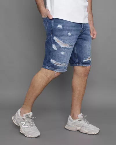 Lake Regular Farmershort