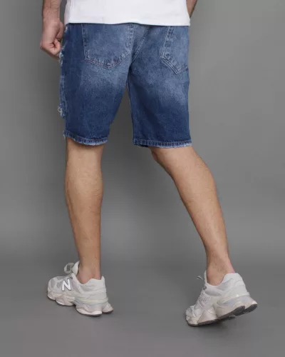 Lake Regular Farmershort