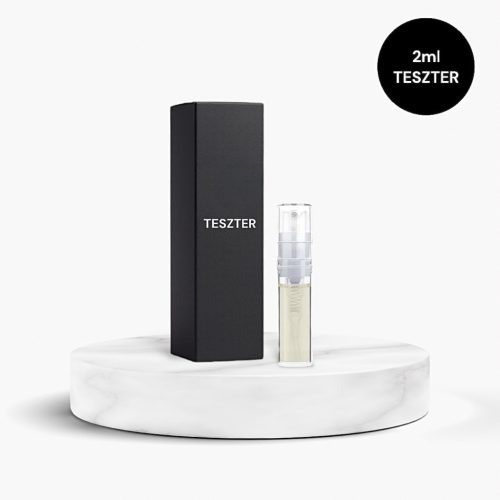 French Avenue - Liquid Brun EDP - 2ml Teszter