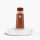 French Avenue - Liquid Brun EDP - 100ml