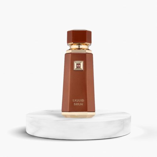 French Avenue - Liquid Brun EDP - 100ml