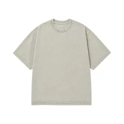 Sand Oversize Póló