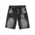 Splash Slim Farmershort - Méret: 28