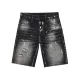 Splash Slim Farmershort - Méret: 30