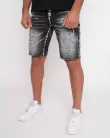 Splash Slim Farmershort