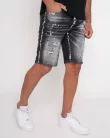 Splash Slim Farmershort