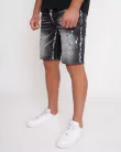 Splash Slim Farmershort