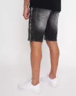 Splash Slim Farmershort