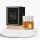 Lattafa - Khamrah EDP - 100ml