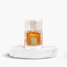 Lattafa - Khamrah EDP - 100ml
