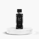 Lattafa - Hayaati EDP - 100ml