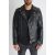 Moreno Biker Jacket