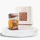 Nusuk - Ateeq Unisex EDP - 100ml
