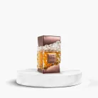 Nusuk - Ateeq Unisex EDP - 100ml