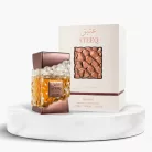 Nusuk - Ateeq Unisex EDP 100ml