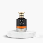Paris Corner - Veteran Oud EDP 100ml