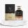 Paris Corner - Veteran Oud EDP - 100ml