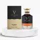 Paris Corner - Veteran Oud EDP - 100ml