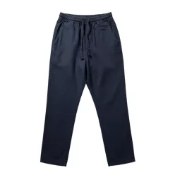 Linen Kék Nadrág