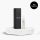 Paris Corner - Pendora Scents Charuto Tobacco Vanille EDP - 2ml Teszter