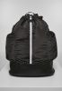 Light Weight Hiking Backpack - fekete hátizsák - Méret: ONE SIZE 