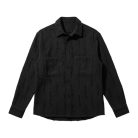 Textured Vékony Dzseki - Méret: L