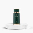 Maison Alhambra - Sceptre Malachite EDP 100ml
