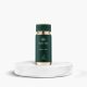 Maison Alhambra - Sceptre Malachite EDP 100ml