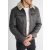 Gris Winter Jacket
