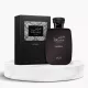 Rasasi - Hawas Kobra EDP 100ml