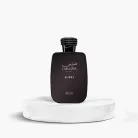 Rasasi - Hawas Kobra EDP - 100ml