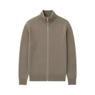 Form Zip Pulóver 