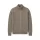 Form Zip Pulóver - Méret: M