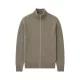 Form Zip Pulóver - Méret: M