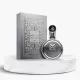 Lattafa – Fakhar Platin EDP - 100 ml