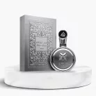 Lattafa – Fakhar Platin EDP 100 ml