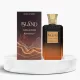 Khadlaj - Vanilla Dunes EDP 100ml